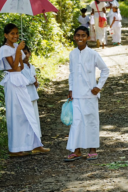 Mulkirigala-064