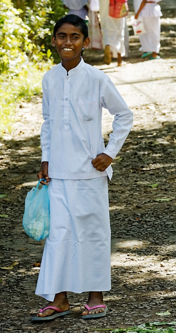Mulkirigala-065