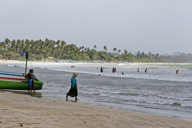 Galle-001