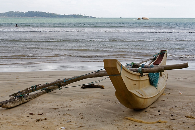 Galle-002