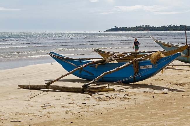 Galle-004