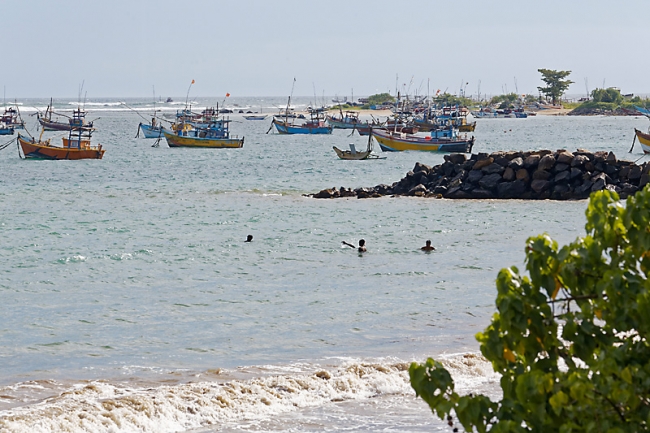 Galle-008