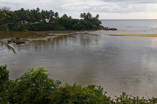 Galle-011