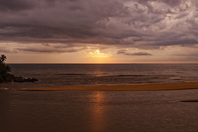 Galle-014