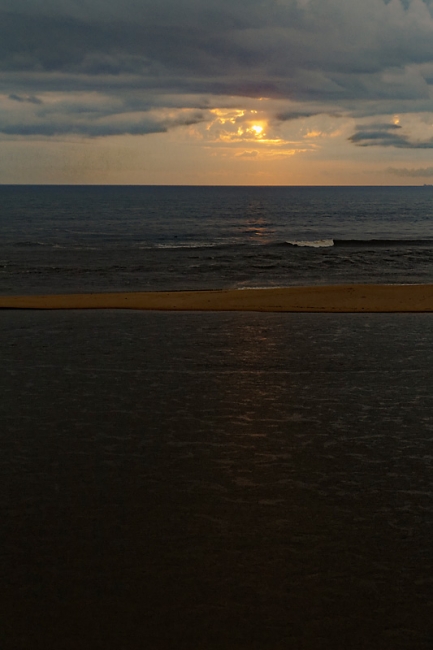 Galle-015