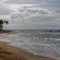 Galle-016