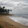 Galle-017