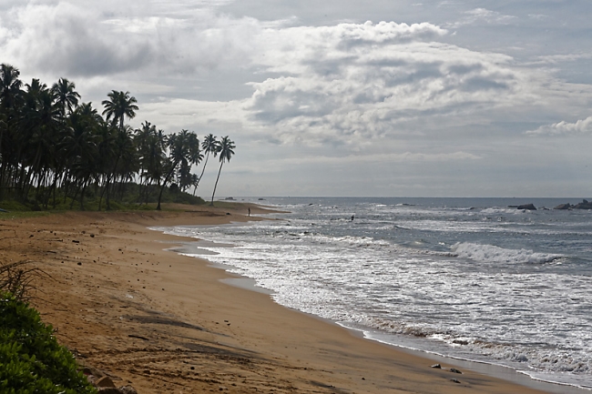 Galle-017