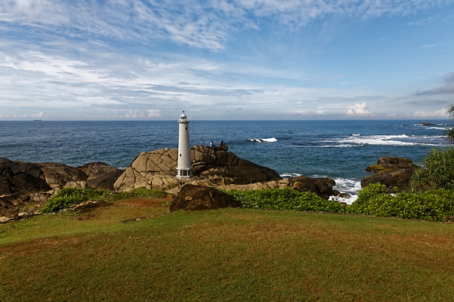 Galle-029