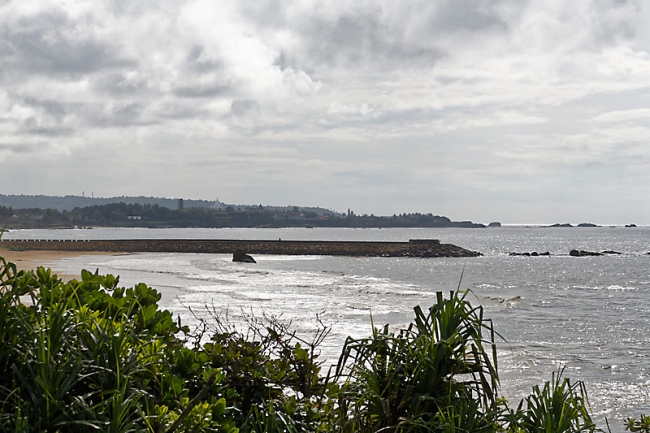 Galle-038