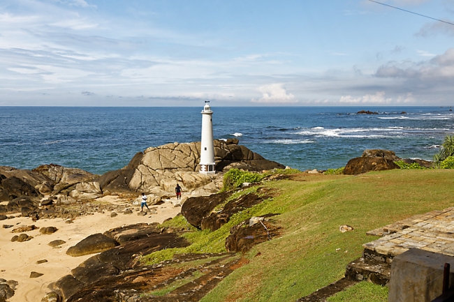 Galle-039