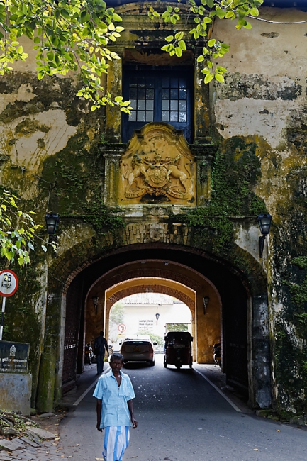 Galle-046