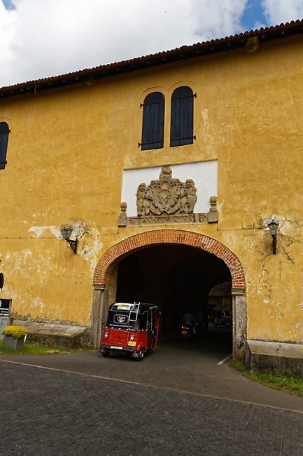 Galle-048