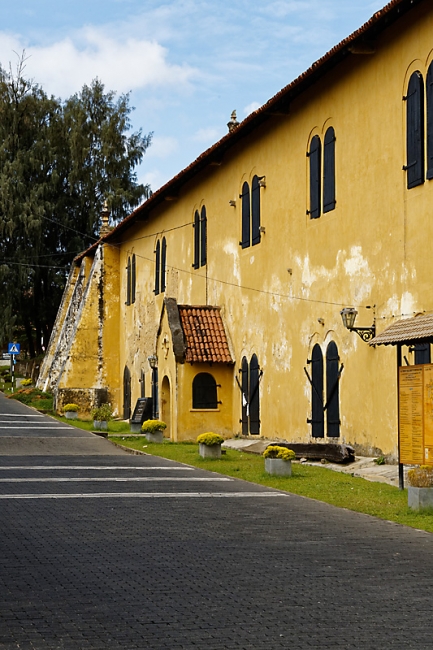 Galle-050
