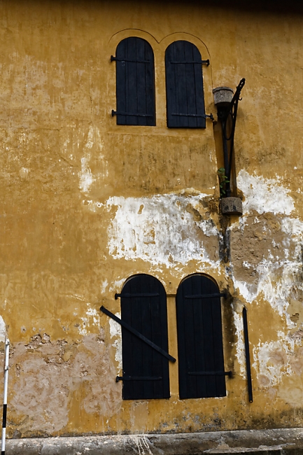 Galle-051
