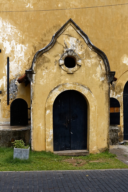 Galle-052