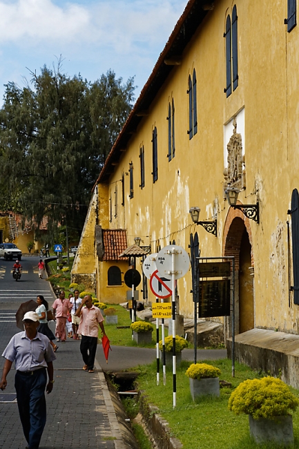 Galle-053