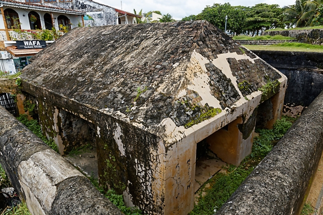 Galle-054
