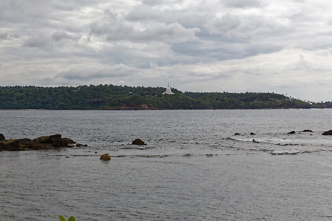 Galle-055