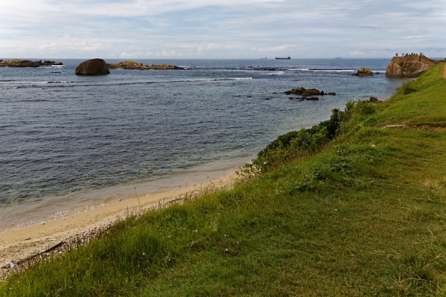 Galle-056