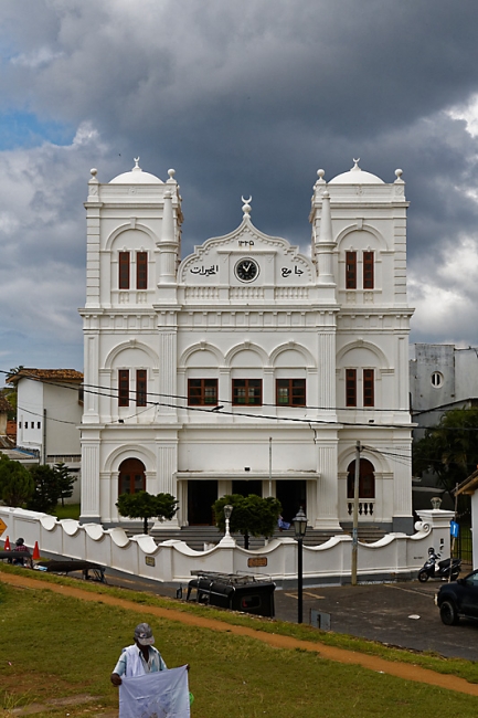 Galle-057