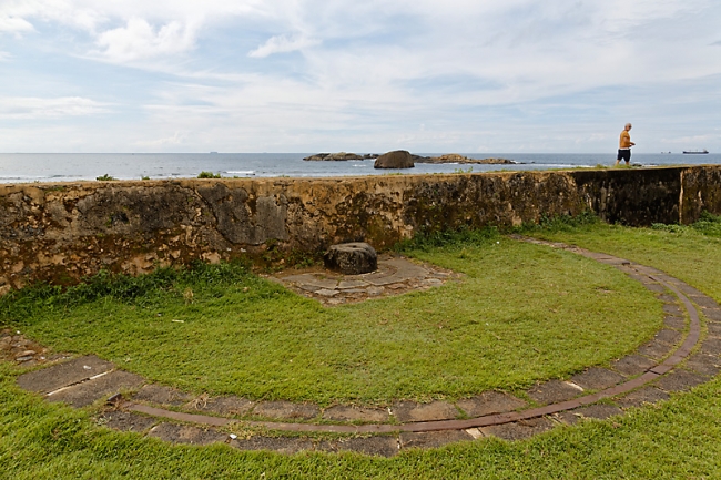 Galle-059