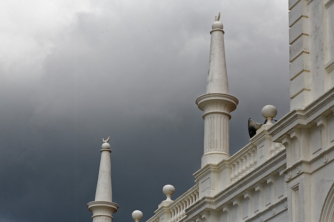 Galle-060
