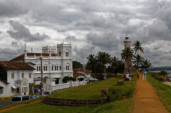 Galle-061