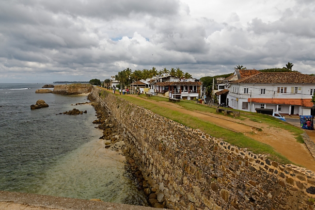 Galle-062