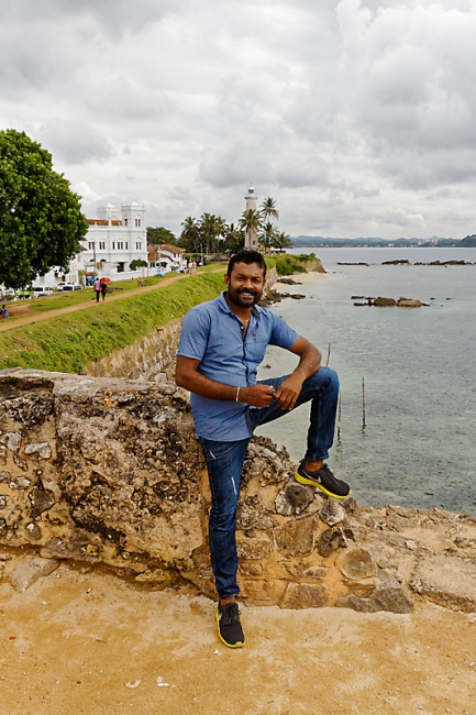 Galle-063