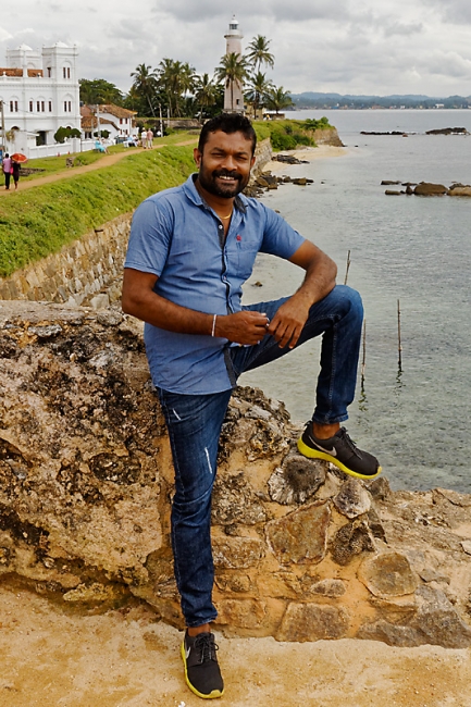 Galle-064