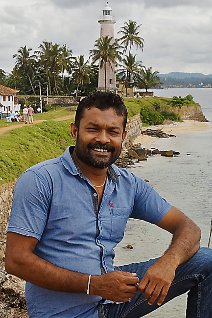 Galle-065