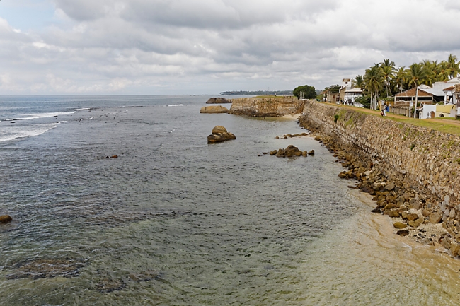 Galle-066
