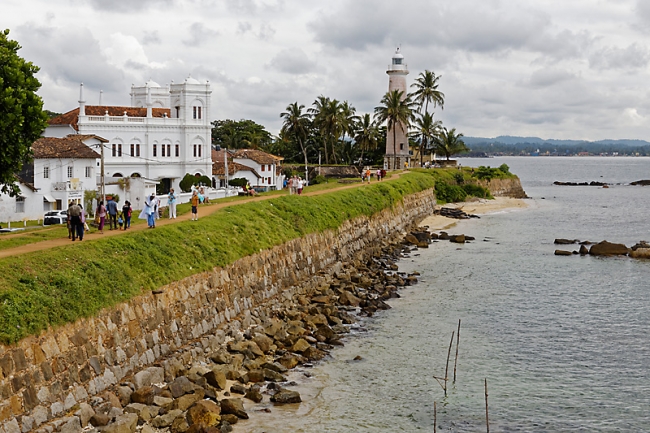 Galle-067