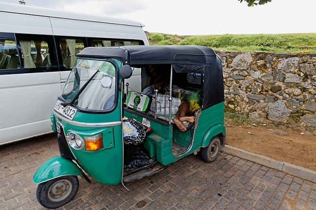 Galle-068
