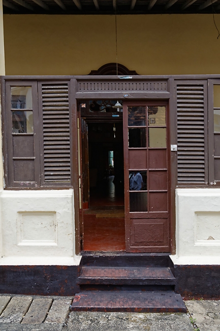 Galle-070