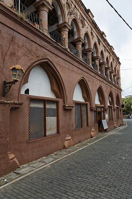 Galle-071