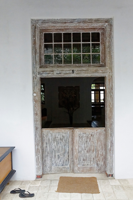 Galle-073