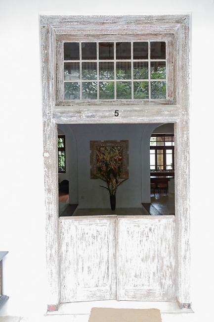 Galle-074