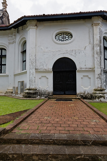 Galle-078