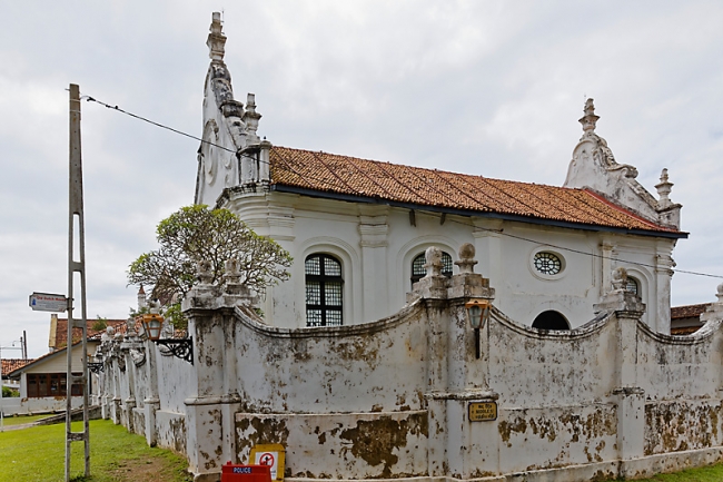 Galle-079