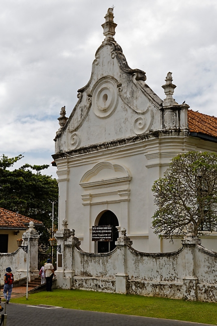 Galle-081