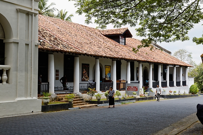 Galle-082