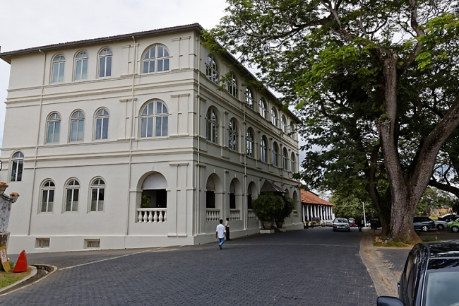 Galle-083