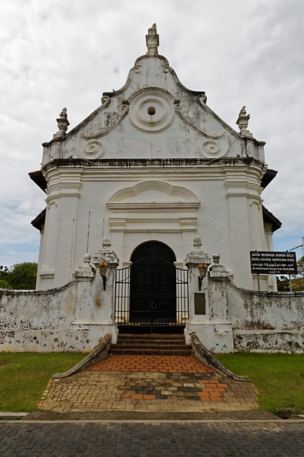 Galle-084