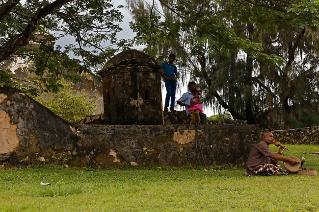 Galle-085