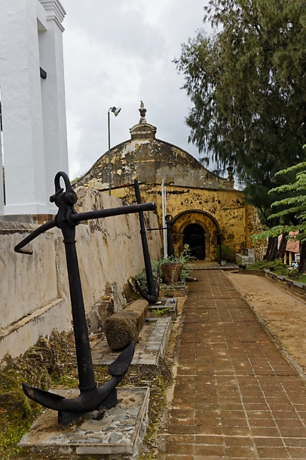 Galle-087