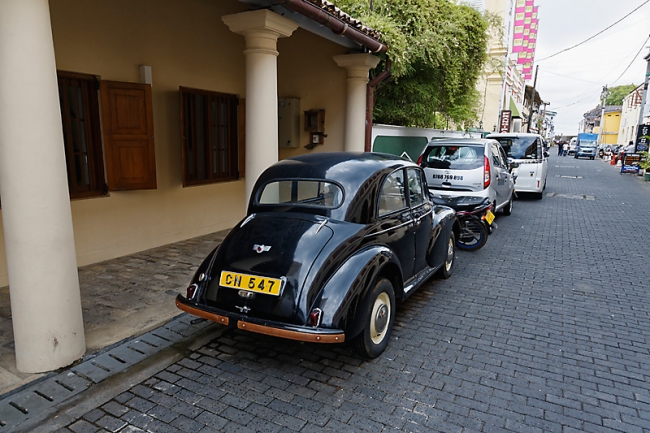 Galle-089
