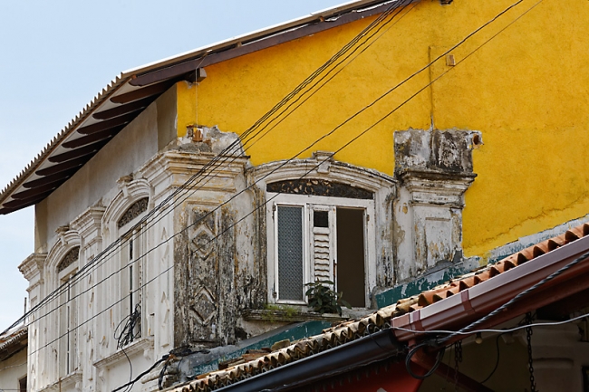 Galle-090