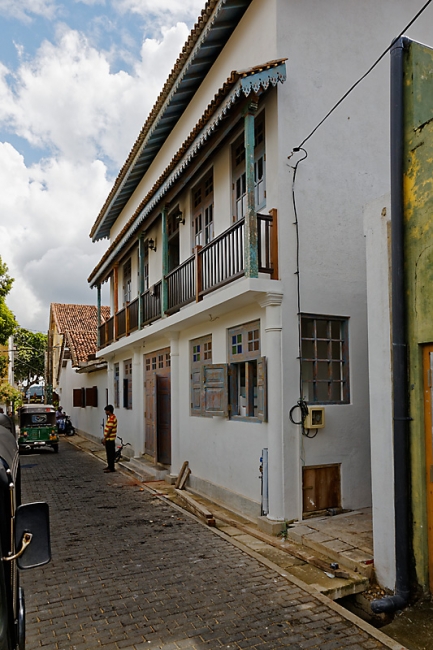 Galle-093